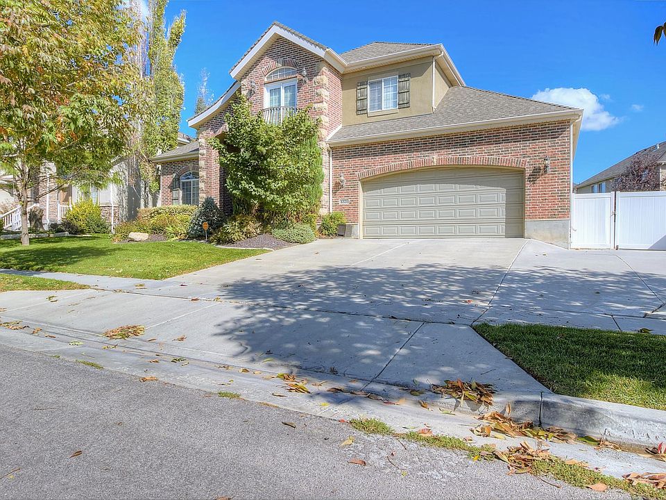 1st image of 6321 S Mount Logan Way
