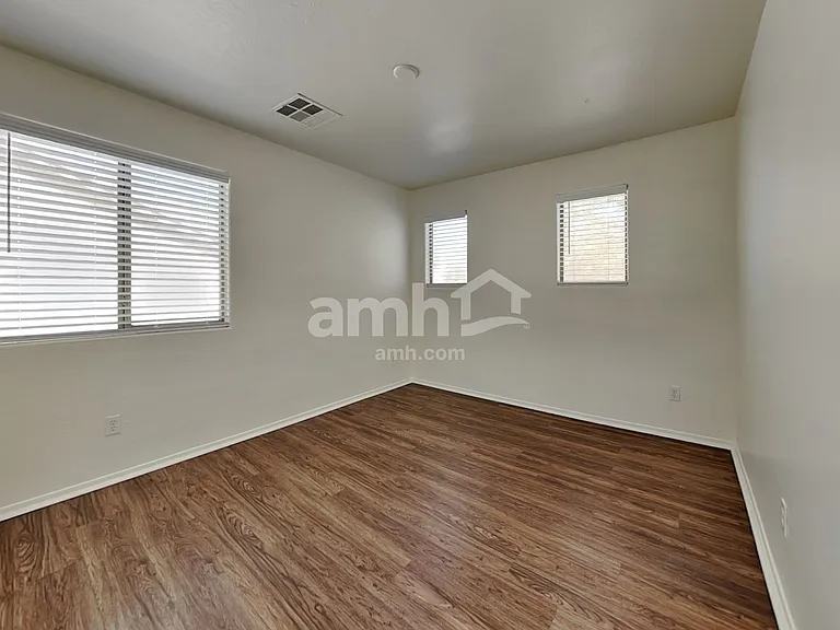 25850 W Crown King Rd — Photo 14