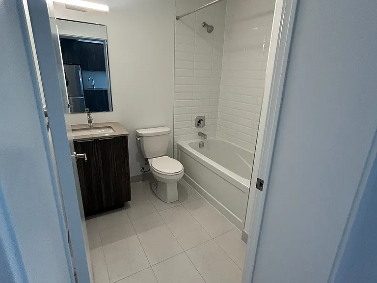 720 Whitlock Ave #302 — Photo 17