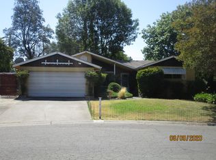 4120 Stone Ct, Sacramento, CA 95821