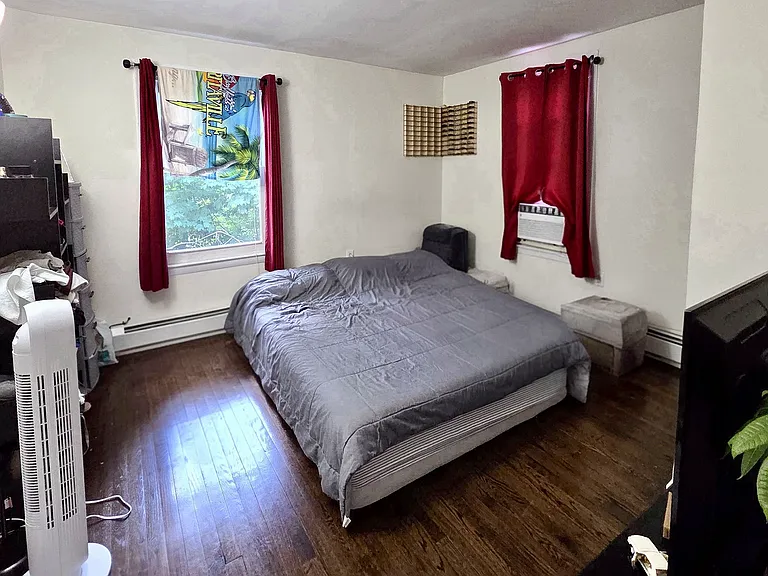 1430 Sussex Tpke #1 — Photo 7