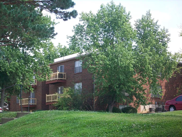 Half Moon Village Phase II — Photo 10