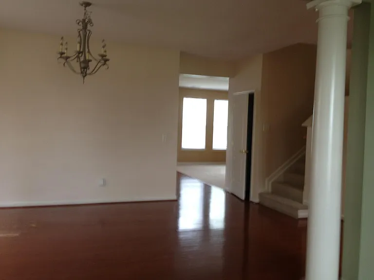 249 Hays Blvd — Photo 10