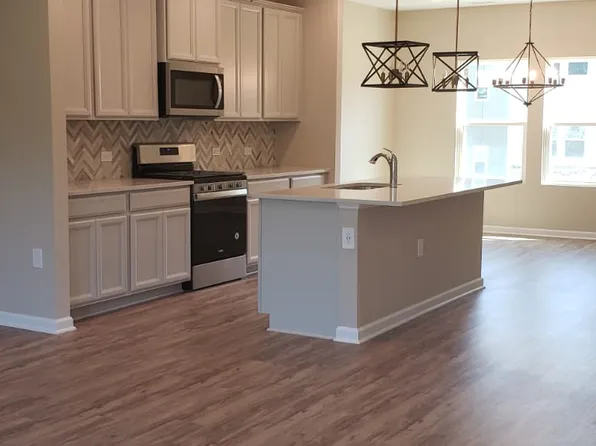 1531 Kiln Ct, Cary, NC 27519