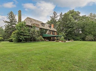 31799 Pinetree Rd, Pepper Pike, OH 44124