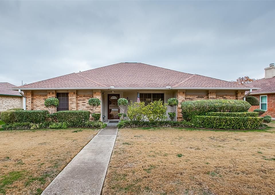 1st image of 3014 Princewood Dr
