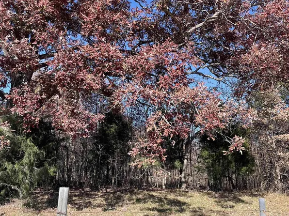 0 Zion Cemetery Rd, Marion, KY 42064