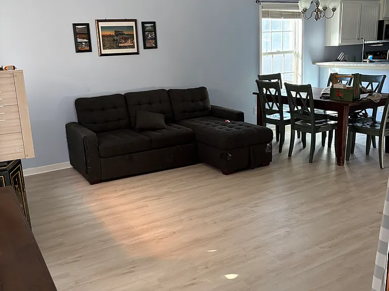 347 Beulah Cir — Photo 4