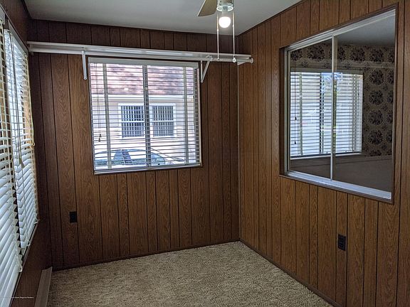 4th image of 2 Swift Ln Unit D
