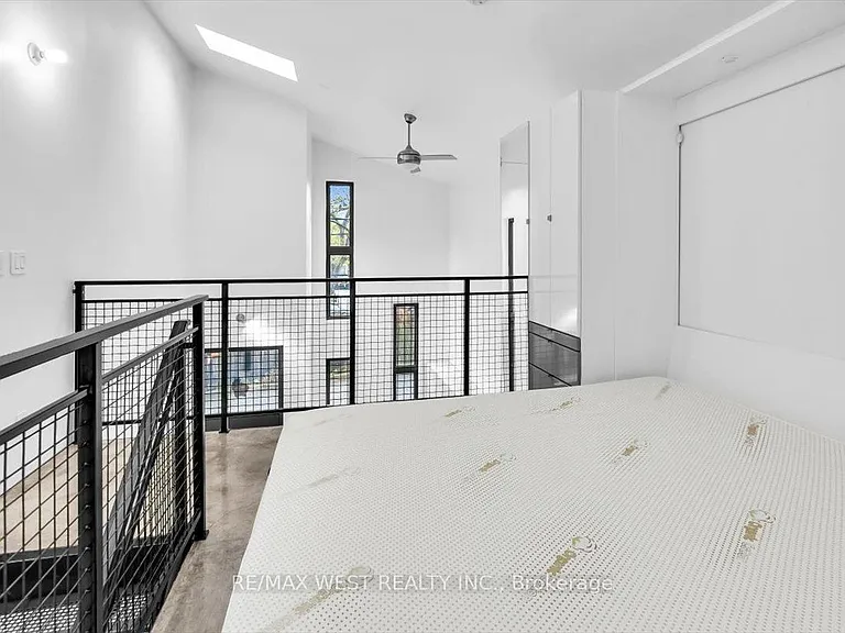 781 Craven Rd — Photo 23