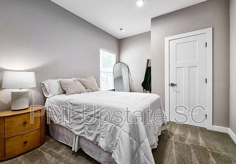 997 Jade Way — Photo 28