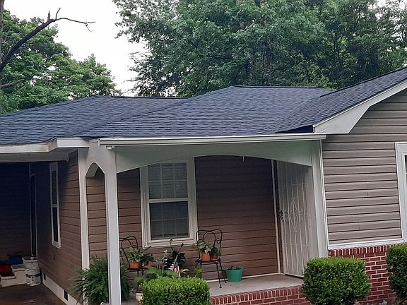 4th image of 405 Ivey Dr