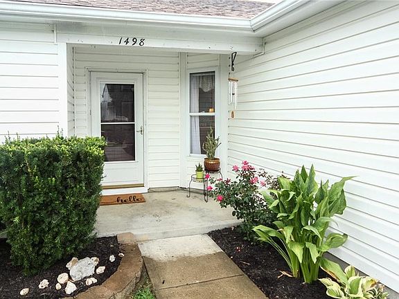 2nd image of 1498 Egret Ln