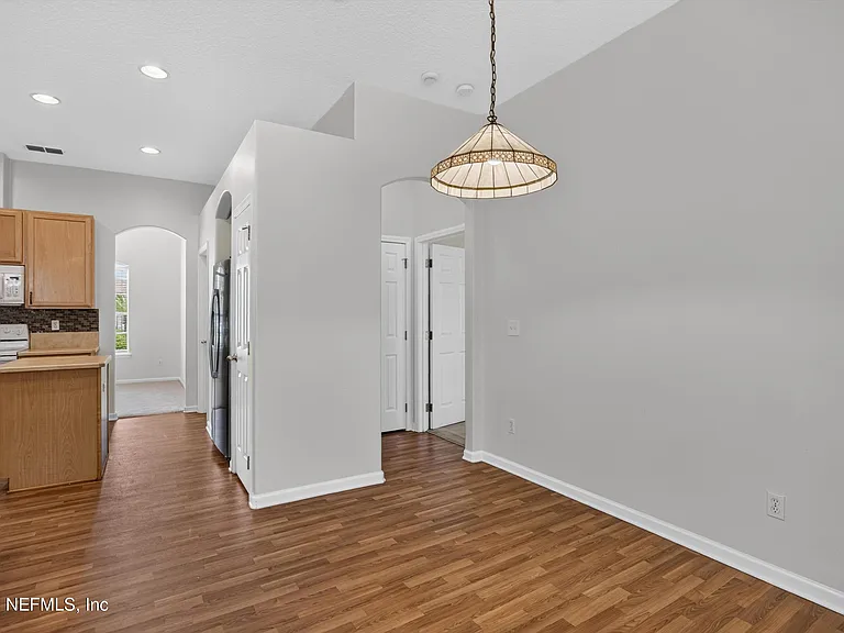 2480 Ridge Will Dr — Photo 14