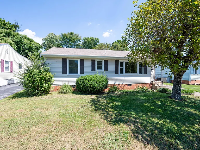 1232 Garden Dr — Photo 25