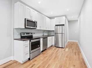 187 Saint Marks Ave APT 2L, Brooklyn, NY 11238
