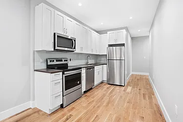 187 Saint Marks Avenue, #2L