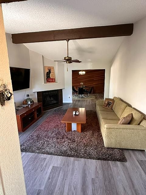 1st image of 3422 Farid Ct