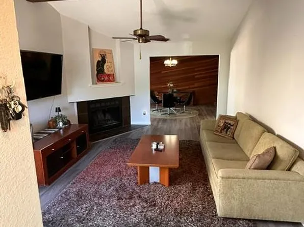 3422 Farid Ct, Carmichael, CA 95608