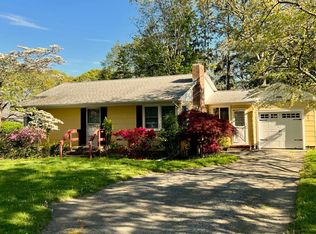 105 Krause Rd, Mattituck, NY 11952