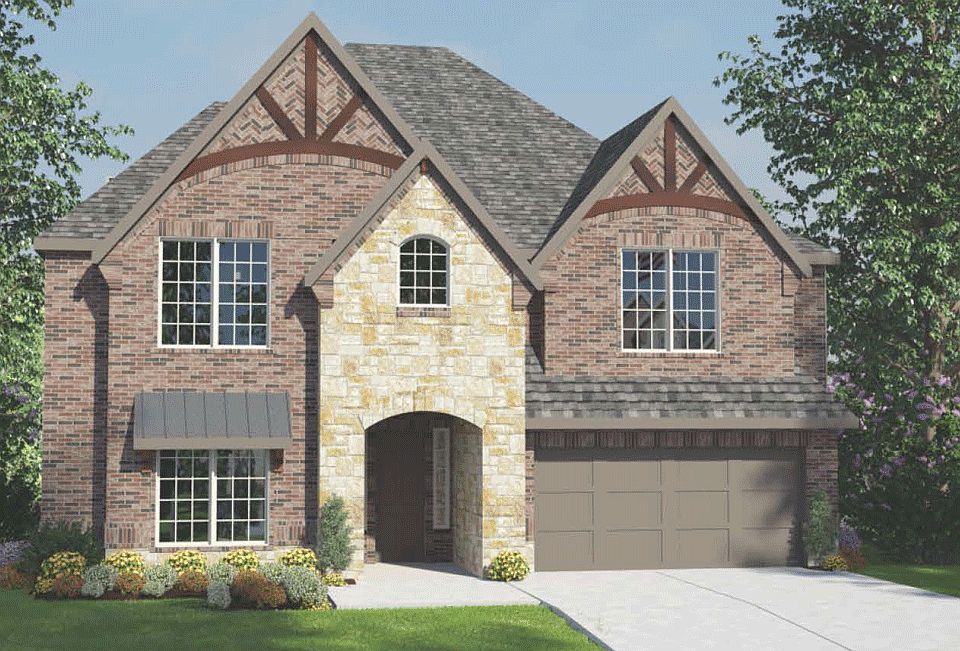 Elevation Image 1.
