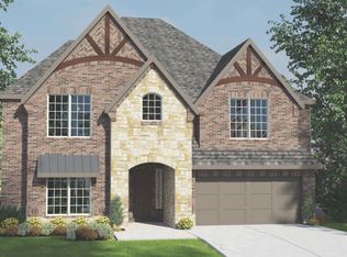 4514 Tilbury Trl, Richmond, TX 77407