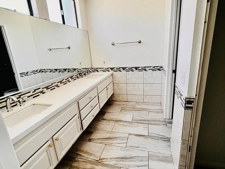 937 Shadow Lake Dr — Photo 13