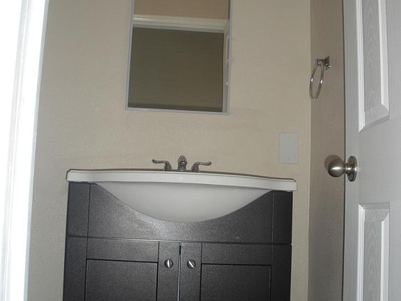 5th image of 5401 W Olympic Blvd APT 2
