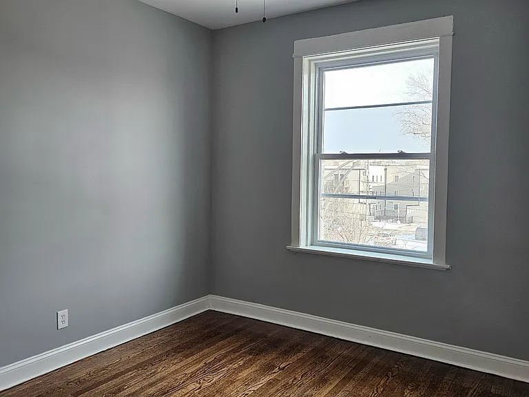 6420 S Cottage Grove Ave #2N — Photo 13