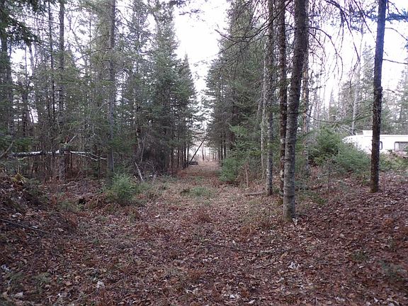 5th image of 3896W Cicak Road