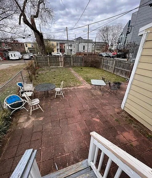 112 S Laurel St #B — Photo 8