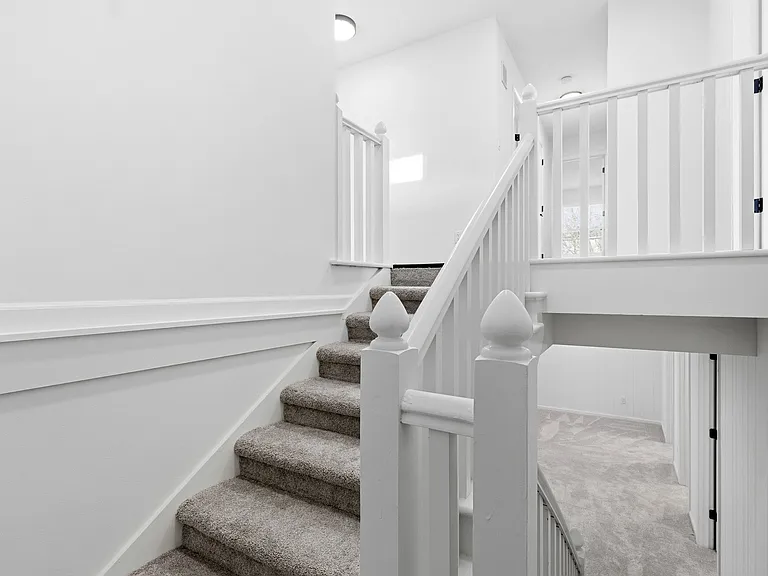 10712 Downing St — Photo 15