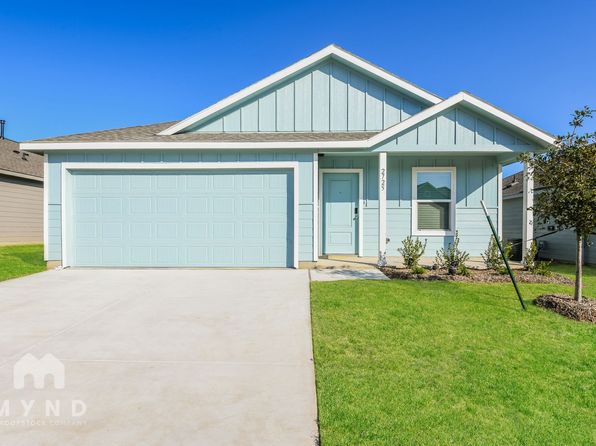 2725 Center Creek Ln