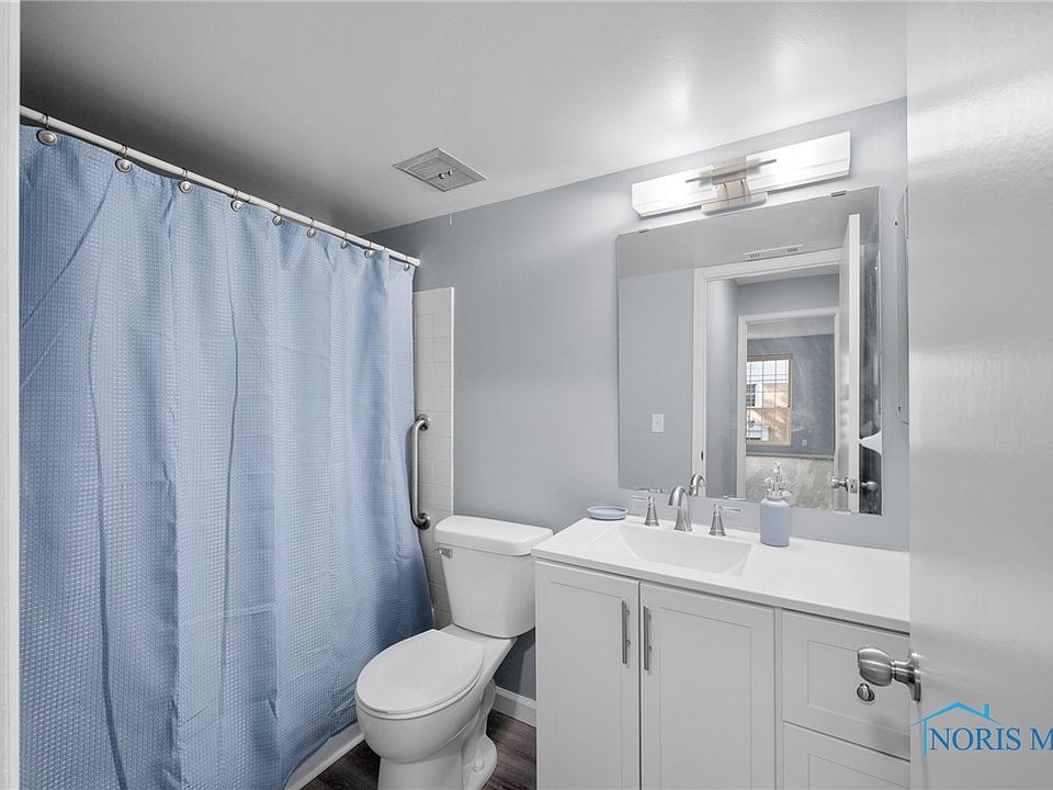 5679 Monroe St Sylvania, OH Zillow Apartments for Rent in Sylvania