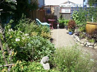 3825 Long Ridge Dr, Springfield, OR 97478