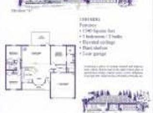 5802 SW 98th Pl, Ocala, FL 34476