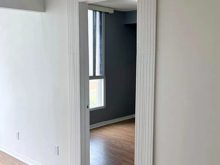 145 Hillcrest Ave #807 — Photo 9