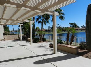 10533 E Minnesota Ave, Sun Lakes, AZ 85248