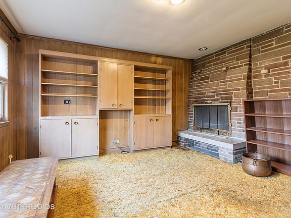 5th image of 5424 N Virginia Ave
