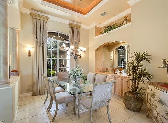 5th image of 22989 Shady Knoll Dr