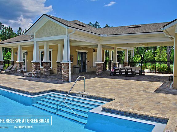 5th image of 75 Winterberry Ct