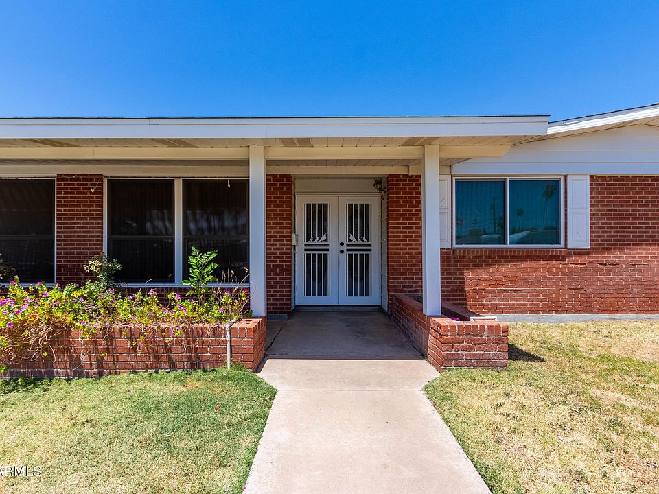 1st image of 14836 N DANUBE Court