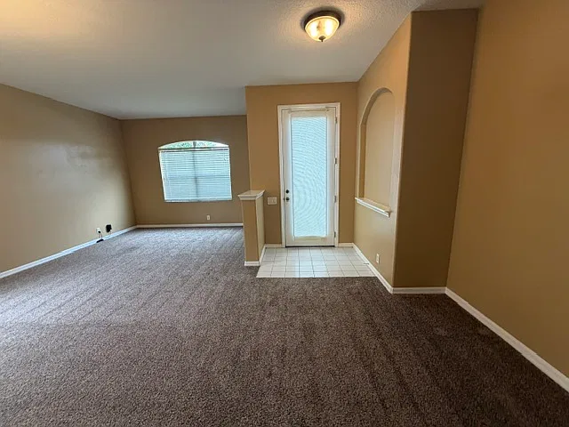 14547 Potterton Circle — Photo 4