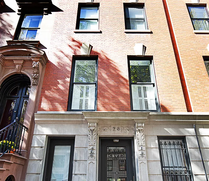 26 Sidney Pl — Photo 26