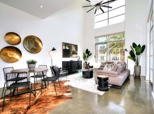 333 Santana Row APT 251, San Jose, CA 95128