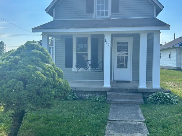 118 2nd St
