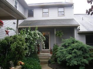 225 Inverness Cir, Chalfont, PA 18914