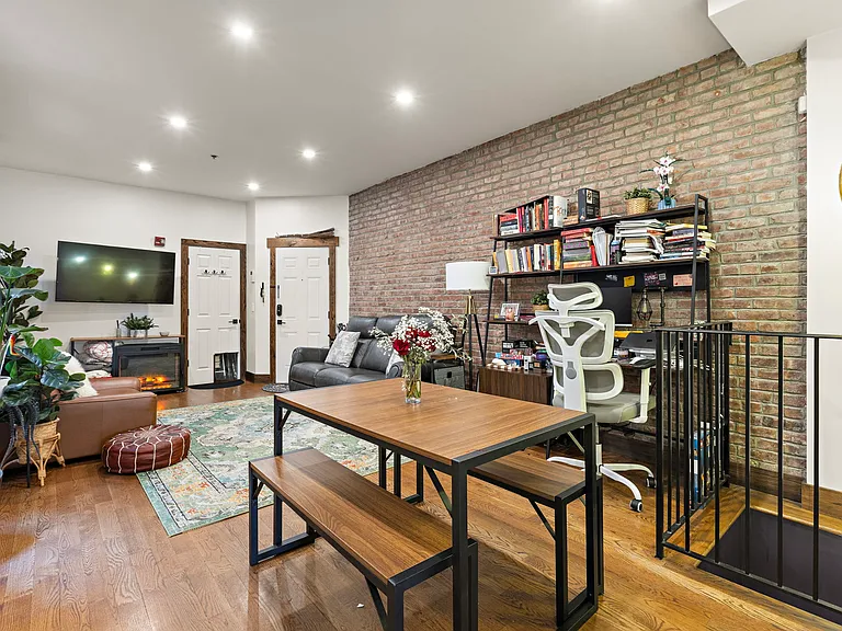 42 Prospect St #1D — Photo 8