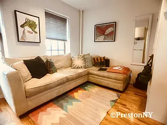 Rented by JM Preston Properties LLC