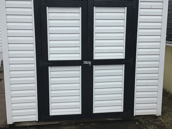 5th image of 5702 Angola Rd Lot 322